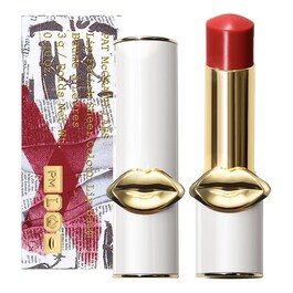 Lip Fetish Sheer Colour Lip Balm - Balzám na rty