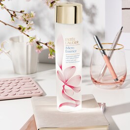 The product image is missing!
