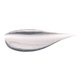 Lip Comfort Oil - Lesk na rty
