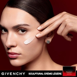 The product image is missing!