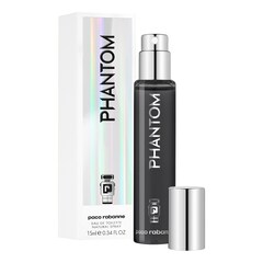 Phantom – Aromatická toaletní voda, RABANNE FRAGRANCES