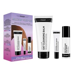 Makeup Prep 101 - Dárková sada, THE INKEY LIST