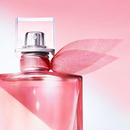 La Vie Est Belle en Rose - Toaletní voda
