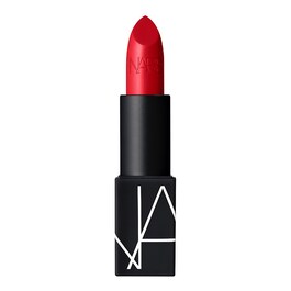 Iconic Lipstick - Zvláčňující rtěnka