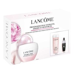 Hydra Zen Kit - Sada, LANCÔME