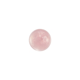Juicy Tubes - lesk na rty  