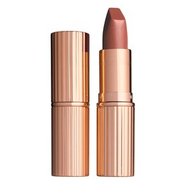 Matte Revolution – Rtěnka