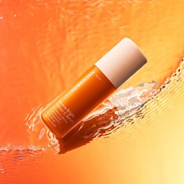 Banana Bright Vitamin C Serum - Sérum