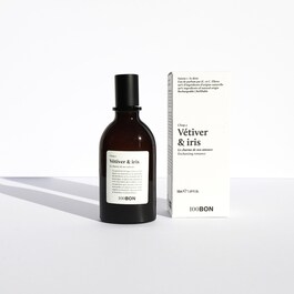 The product image is missing!