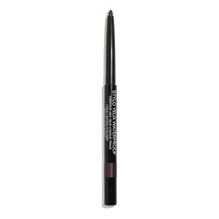 STYLO YEUX WATERPROOF - Odolná Tužka Na Oči A Kajalová Tužka, CHANEL