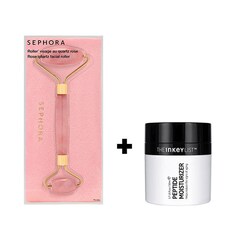 The product image is missing!