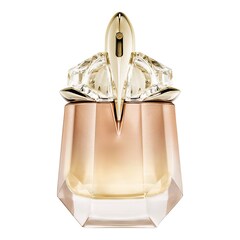 Alien Goddess Supra Florale - Parfémová voda, MUGLER