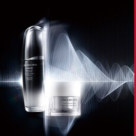 Ultimune Power Infusing Concentrate - Koncentrát