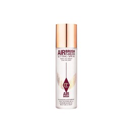 Airbrush Flawless Finish Setting Spray – Sprej pro fixaci make-upu