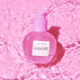 Plum Plump Hyaluronic – Sérum