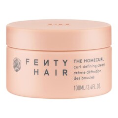 The Homecurl – Krém na vlasy pro definici loken, FENTY HAIR