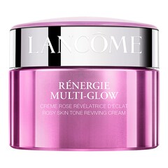 Rénergie Multi Glow - Rozjasňující denní krém pro zralou pleť, LANCÔME