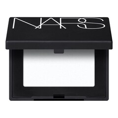 Light Reflecting Setting Powder Pressed - Fixační pudr v cestovní velikosti, NARS