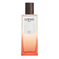 Solo Ella Elixir - Parfémová voda , LOEWE