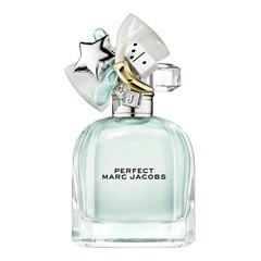 Marc Jacobs Perfect - Toaletní voda, MARC JACOBS