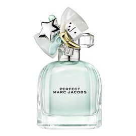 Marc Jacobs Perfect - Toaletní voda
