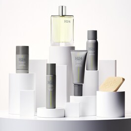 H24 - Deodorant ve spreji