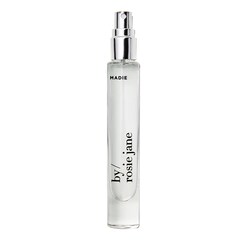 Madie Travel Spray - Vůně v cestovním balení, BY ROSIE JANE