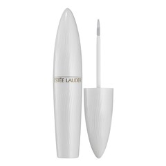 Turbo Lash Night Revitalizing Serum - Noční sérum na řasy a obočí, ESTÉE LAUDER