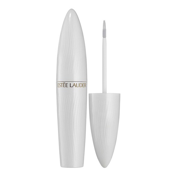 Turbo Lash Night Revitalizing Serum - Noční sérum na řasy a obočí, ESTÉE LAUDER