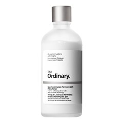 Saccharomyces Ferment 30% Milky Toner – Šetrné exfoliační tonikum, THE ORDINARY
