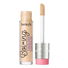 Boi-ing Cakeless - Krycí tekutý korektor, BENEFIT COSMETICS