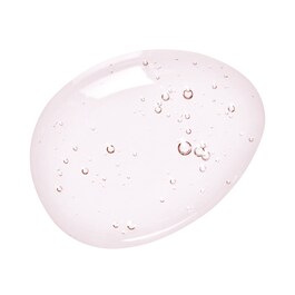 Like A Virgin Miracle Hair Elixir - Zázračný elixír na vlasy
