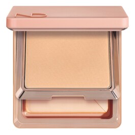 HY-GLAM Powder Foundation – Pudrový make-up image