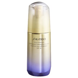 Vital Perfection Uplifting And Firming Day Emulsion - Emulze