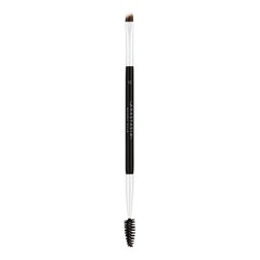 Brush #12  - Oboustranný zkosený štětec., ANASTASIA BEVERLY HILLS