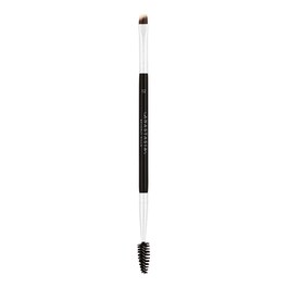 Brush #12  - Oboustranný zkosený štětec.