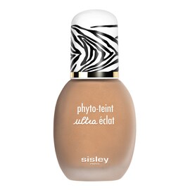 Phyto Teint Ultra Eclat - Rozjasňující make-up