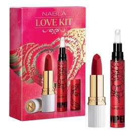 Love Kit – Sada make-upu image