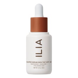 Super Serum Skin Tint SPF 30 - Pleťové sérum image