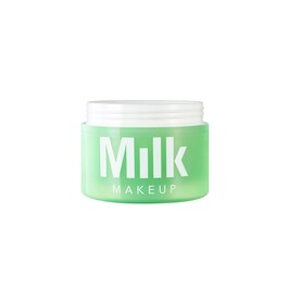 Hydro Ungrip Cleansing Balm – Odličovací balzám
