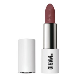 Ultra Suede® Lipstick - Matná rtěnka