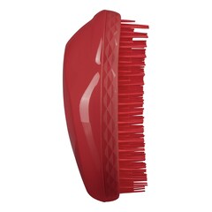 Tangle Teezer Thick & Curly Hair Brush - Kartáč na husté a kudrnaté vlasy, TANGLE TEEZER