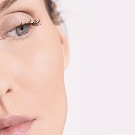 Rénergie Multi-Lift Ultra Spf - Denní krém