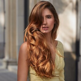 Fusion Intense Repair – Intenzivní regenerační maska pro poškozené vlasy