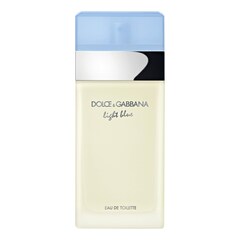 Light Blue - Toaletní voda, DOLCE & GABBANA