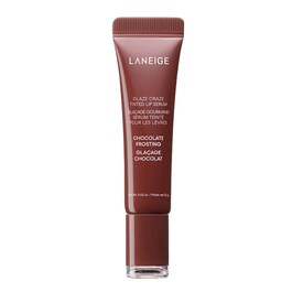 Glaze Craze Tinted Lip Serum – Tónované sérum na rty