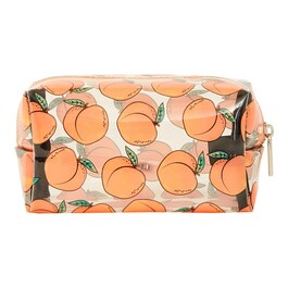Peachy - Kosmetická taštička