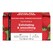 STRAWBERRY US 75 g