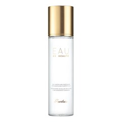 Eau de Beauté Micellar Lotion - Micelární voda , GUERLAIN