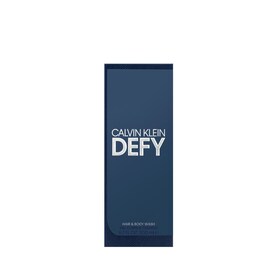 Calvin Klein Defy - Sprchový gel